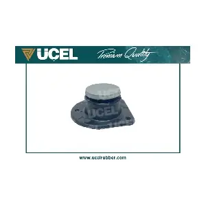 UCEL 31397