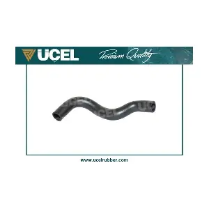 15603 UCEL