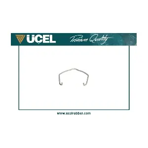 65456 UCEL