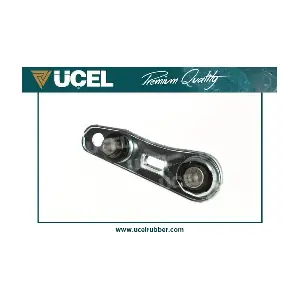UCEL 10825