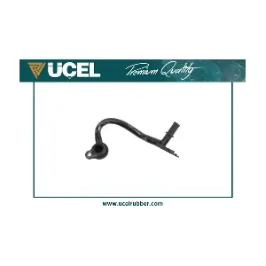 35847 UCEL