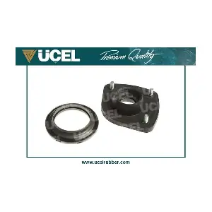 41506B UCEL