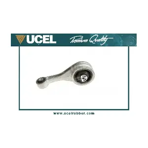20155 UCEL