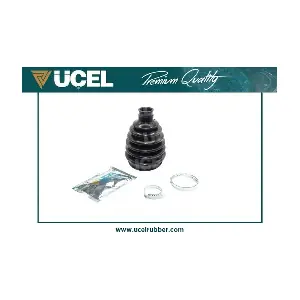 20251 UCEL