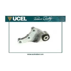 31632 UCEL