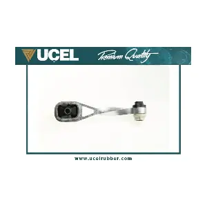 10476 UCEL