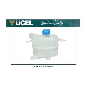 UCEL 31560