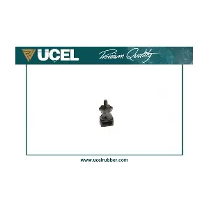 61233 UCEL