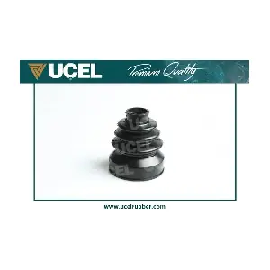 10667-T UCEL