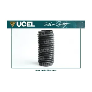 UCEL 31361