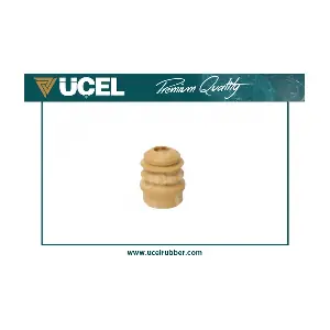 61345 UCEL