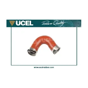 98107 UCEL