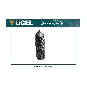 UCEL 30389-T
