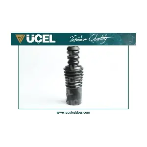 UCEL 10788