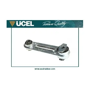 10810 UCEL