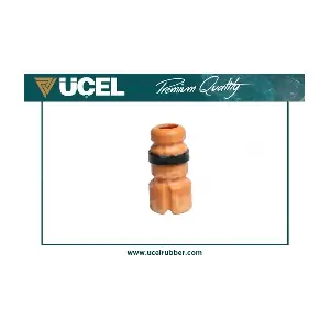 UCEL 41679