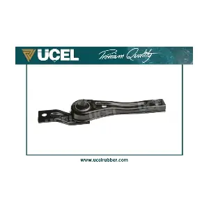 61246 UCEL