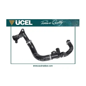 52137 UCEL