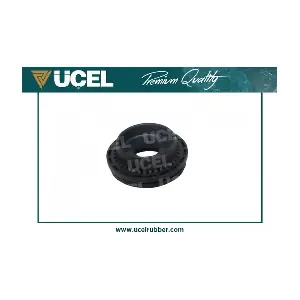 31504B UCEL