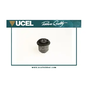 10508 UCEL