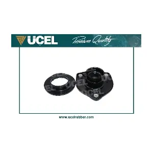 UCEL 97134