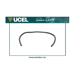 15270 UCEL