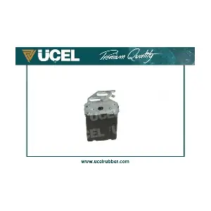 10661 UCEL
