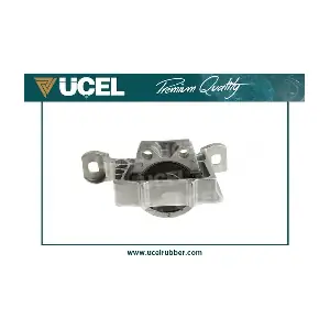 UCEL 20227