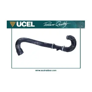 52439 UCEL