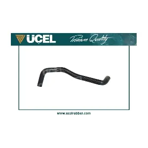 52320 UCEL