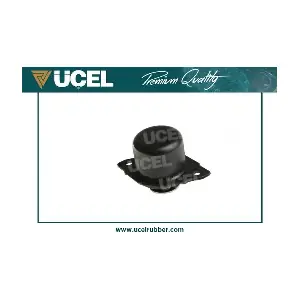 61101 UCEL