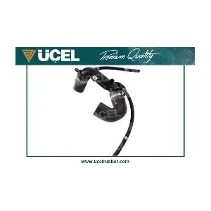 UCEL 15722