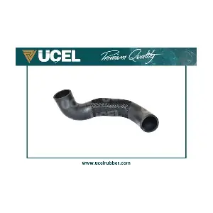 52119 UCEL