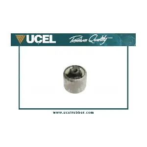 UCEL 20159