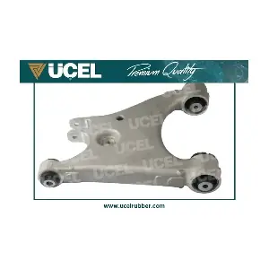 99176 UCEL