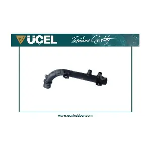 95338 UCEL