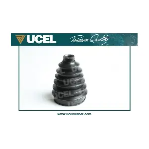 31422-T UCEL