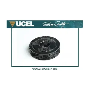 UCEL 1054