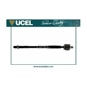 UCEL 74102