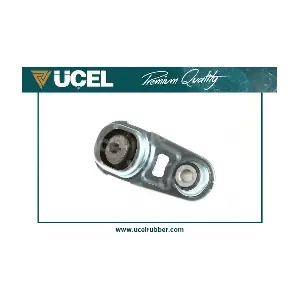 UCEL 10639