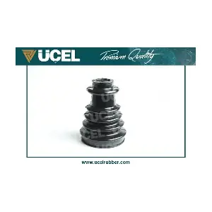 UCEL 10201T