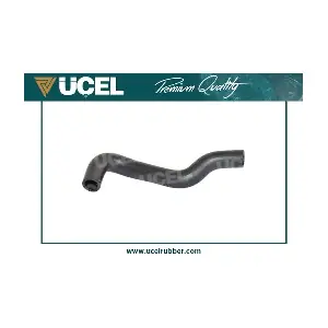 35700 UCEL
