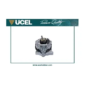 96241 UCEL