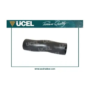 52123 UCEL