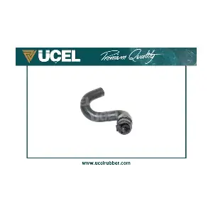 15792 UCEL