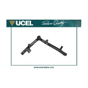 65578 UCEL