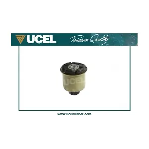 10646 UCEL