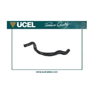 52531 UCEL