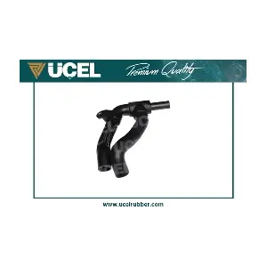 15504 UCEL