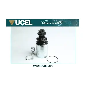 10472 UCEL